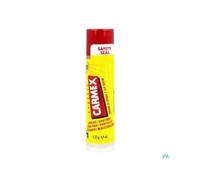 Carmex Classic Bálsamo Hidratante Labial 4,25g