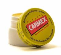 Carmex - Bálsamo Labial Tarro Carmex 7 5 gr