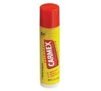 Carmex Classic Click Stick, 4,25 g