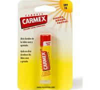 Carmex® Click bálsamo labial SPF15+ 4,25g