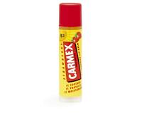 Carmex - Bálsamo labial hidratante en Stick SPF15 - Fresa
