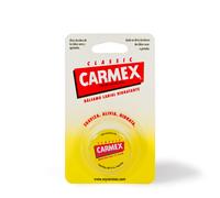 CARMEX BÁLSAMO LABIAL NEUTRO 7,5 GR