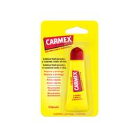 Carmex Bálsamo Labial 10g