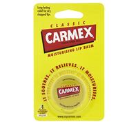 Carmex Lip Balm (7,5 G