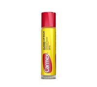 Carmex Lip Balm Palillo clásico, 12 Pack (12 x 4 g)