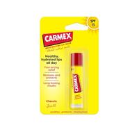 Carmex Lip Balm Stick SPF15 by Carmex