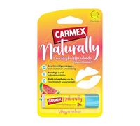 NATURALLY bálsamo labial hidratante stick #Sandía