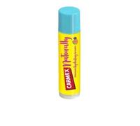 NATURALLY bálsamo labial hidratante stick #Frutos rojos