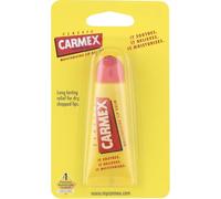 CARMEX Original Lip Balm Tube - Original
