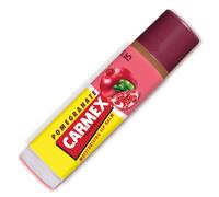 Carmex Premium Stick Granada Lip Balm SPF15 4,25 G