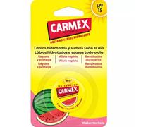 Carmex Carmex Bálsamo Labial Sandía