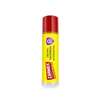 Carmex Bálsamo labial Tropical SPF30 Stick 4,25 g