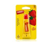 ¡18% DTO! Bálsamo Labial Hidratante Tubo 10 gr