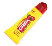 Carmex Strawberry Bálsamo Labial Tubo