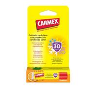 Carmex Bálsamo labial Tropical SPF30 Stick 4,25 g