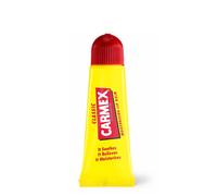 Carmex Bálsamo Labial 10g