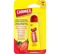 Carmex Tubo Fresa 10 g