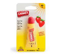 Carmex Tubo Fresa 10 gr