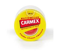 Carmex Watermelon Bálsamo Labial Spf15 7,5 g