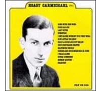 Carmichael, Hoagy - 1951