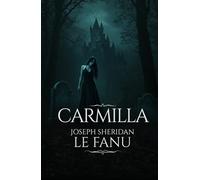 CARMILLA