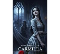 Carmilla