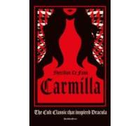 Carmilla