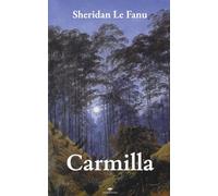 Carmilla