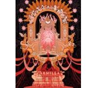 Carmilla