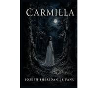 CARMILLA