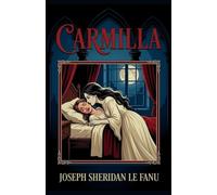 Carmilla