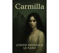 Carmilla