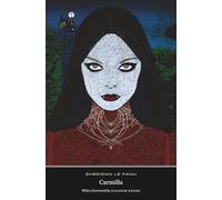 Carmilla