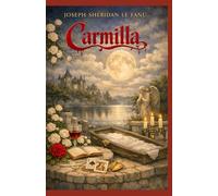 Carmilla