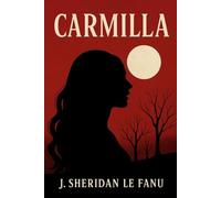 Carmilla