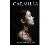 Carmilla