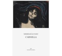 Carmilla