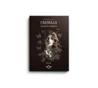 Carmilla