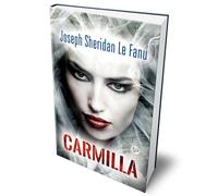 Carmilla