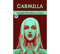 Carmilla