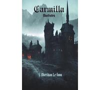 Carmilla