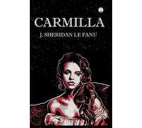 Carmilla