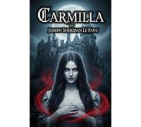 Carmilla