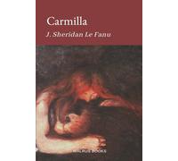 Carmilla