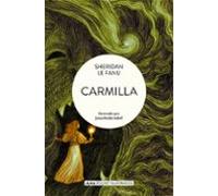 Carmilla