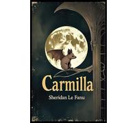 Carmilla