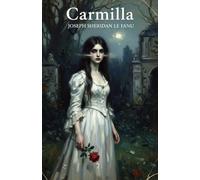 Carmilla