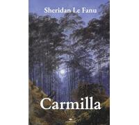 Carmilla