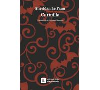 Carmilla