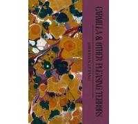 Carmilla And Other Pleasing Terrors (Tales of Mystery & The Supernatural)